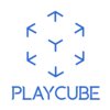 Playcube