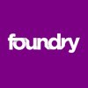 Foundry Group Pty Ltd