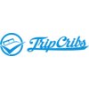 TripCribs