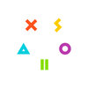 Xsolla
