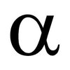 AlphaTicks