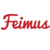 Feimus
