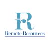 Remote Resources