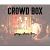Crowd Box