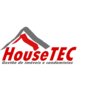 Housetec