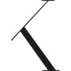 Kovert Designs
