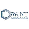 Southwest Nanotechnologies