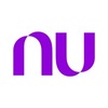 NuBank