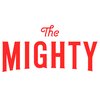 The Mighty