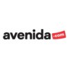 Avenida