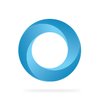 midia.mobi
