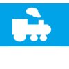 Railminder