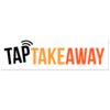 TapTakeaway