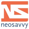 Neosavvy