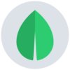 Leaflr