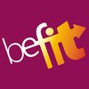 BeFit