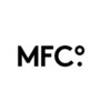 The Myer Family Company