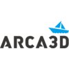 Arca3D