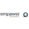 Empower Campaigns