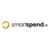 SmartSpend.in