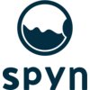 Spyn