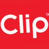 Clip