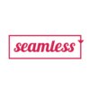 seamless