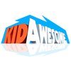 Kid Awesome