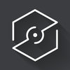 DSGN.CO