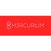 M3rcurium