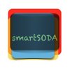 SmartSoda