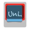 Uni.