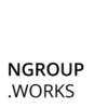 ngroup.works