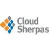 Cloud Sherpas