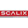 Scalix