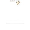 Gold Star Driver Staffing, Inc. 