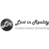 Lost in Reality