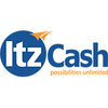 ItzCash Card Ltd.