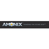 Amonix