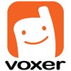 Voxer