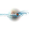Social Media Galaxy