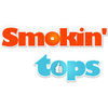 Smokin' Tops