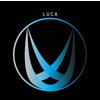 LUCA Life Sciences