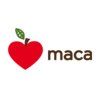 MACA