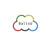 ballsu