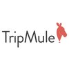 Tripmule