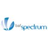 BAF Spectrum