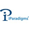 iParadigms