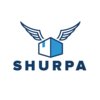 Shurpa, Inc. 