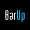 BarUp